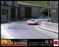 230 Porsche 907 L.Scarfiotti - G.Mitter (13)